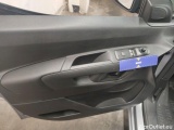  Opel  Combo Opel  1.5 Turbo 75kW 2.3T L2H1 Crew Van 4d #44