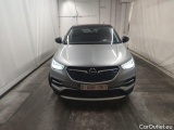  Opel   Grandland X Opel 1.5 Turbo D D S/S AT8 Elegance 5d #5