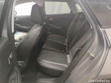  Opel   Grandland X Opel 1.5 Turbo D D S/S AT8 Elegance 5d #10
