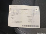 Opel   Grandland X Opel 1.5 Turbo D D S/S AT8 Elegance 5d #11