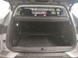  Opel   Grandland X Opel 1.5 Turbo D D S/S AT8 Elegance 5d #15