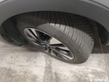  Opel   Grandland X Opel 1.5 Turbo D D S/S AT8 Elegance 5d #17