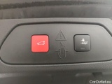  Opel   Grandland X Opel 1.5 Turbo D D S/S AT8 Elegance 5d #23