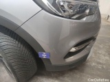  Opel   Grandland X Opel 1.5 Turbo D D S/S AT8 Elegance 5d #32