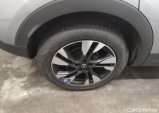  Opel   Grandland X Opel 1.5 Turbo D D S/S AT8 Elegance 5d #38