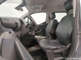  Citroen  Berlingo Citroën  Multispace 1.5 BlueHDi 100 MAN6 Feel M 5d #3