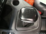  Citroen  Berlingo Citroën  Multispace 1.5 BlueHDi 100 MAN6 Feel M 5d #21