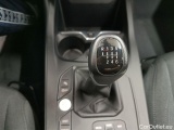 Bmw  Serie 1 BMW 1 Reeks Hatch 116d (85 kW) 5d #21