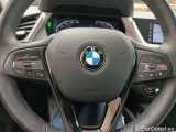 Bmw  Serie 1 BMW 1 Reeks Hatch 116d (85 kW) 5d #22