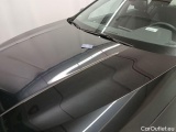  Bmw  Serie 1 BMW 1 Reeks Hatch 116d (85 kW) 5d #24