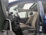  Volkswagen  Touran Volkswagen  1.5 TSi Highline DSG 5d 7pl #3