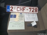  Volkswagen  Touran Volkswagen  1.5 TSi Highline DSG 5d 7pl #4