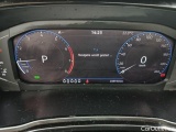  Volkswagen  Touran Volkswagen  1.5 TSi Highline DSG 5d 7pl #6