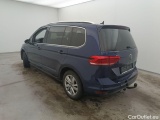  Volkswagen  Touran Volkswagen  1.5 TSi Highline DSG 5d 7pl #7