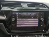 Volkswagen  Touran Volkswagen  1.5 TSi Highline DSG 5d 7pl #14