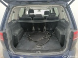 Volkswagen  Touran Volkswagen  1.5 TSi Highline DSG 5d 7pl #15