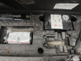  Volkswagen  Touran Volkswagen  1.5 TSi Highline DSG 5d 7pl #16