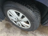  Volkswagen  Touran Volkswagen  1.5 TSi Highline DSG 5d 7pl #17