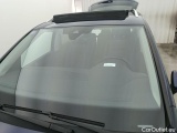  Volkswagen  Touran Volkswagen  1.5 TSi Highline DSG 5d 7pl #18