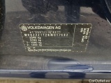  Volkswagen  Touran Volkswagen  1.5 TSi Highline DSG 5d 7pl #19