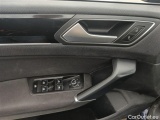  Volkswagen  Touran Volkswagen  1.5 TSi Highline DSG 5d 7pl #20