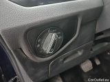  Volkswagen  Touran Volkswagen  1.5 TSi Highline DSG 5d 7pl #21