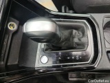  Volkswagen  Touran Volkswagen  1.5 TSi Highline DSG 5d 7pl #23