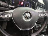  Volkswagen  Touran Volkswagen  1.5 TSi Highline DSG 5d 7pl #22