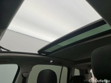  Volkswagen  Touran Volkswagen  1.5 TSi Highline DSG 5d 7pl #25
