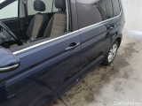  Volkswagen  Touran Volkswagen  1.5 TSi Highline DSG 5d 7pl #34