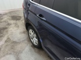  Volkswagen  Touran Volkswagen  1.5 TSi Highline DSG 5d 7pl #48