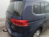  Volkswagen  Touran Volkswagen  1.5 TSi Highline DSG 5d 7pl #44