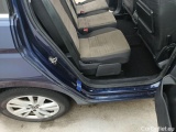  Volkswagen  Touran Volkswagen  1.5 TSi Highline DSG 5d 7pl #58