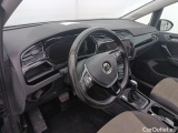  Volkswagen  Touran Volkswagen  1.5 TSi Highline DSG 5d 7pl #65