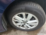  Volkswagen  Touran Volkswagen  1.5 TSi Highline DSG 5d 7pl #62