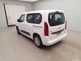  Opel  Combo Opel,  Life '18, Opel  Life 1.2 Turbo Start/Stop Edition L1H1 7pl #3