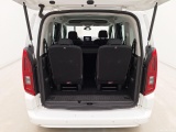  Opel  Combo Opel,  Life '18, Opel  Life 1.2 Turbo Start/Stop Edition L1H1 7pl #13