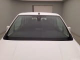  Opel  Combo Opel,  Life '18, Opel  Life 1.2 Turbo Start/Stop Edition L1H1 7pl #16