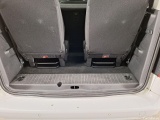  Opel  Combo Opel,  Life '18, Opel  Life 1.2 Turbo Start/Stop Edition L1H1 7pl #14