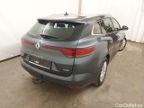  Renault  Megane Renault Mégane Grandtour E-TECH Plug-in Hybrid Corporate Edition 5d #2
