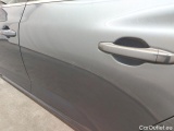  Renault  Megane Renault Mégane Grandtour E-TECH Plug-in Hybrid Corporate Edition 5d #34