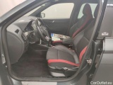  Skoda  Fabia Skoda  Combi 1.0 TSI 70kW Monte Carlo 5d #3