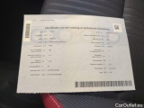  Skoda  Fabia Skoda  Combi 1.0 TSI 70kW Monte Carlo 5d #11