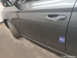  Skoda  Fabia Skoda  Combi 1.0 TSI 70kW Monte Carlo 5d #28