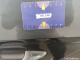  Skoda  Fabia Skoda  Combi 1.0 TSI 70kW Monte Carlo 5d #32