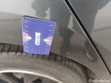  Skoda  Fabia Skoda  Combi 1.0 TSI 70kW Monte Carlo 5d #46