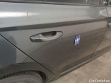  Skoda  Fabia Skoda  Combi 1.0 TSI 70kW Monte Carlo 5d #47