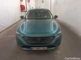  Peugeot  308 Peugeot  SW 1.5 BlueHDi 130 S&S EAT8 Allure Pack 5d #5