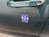  Peugeot  308 Peugeot  SW 1.5 BlueHDi 130 S&S EAT8 Allure Pack 5d #29