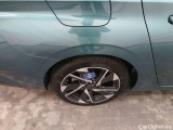  Peugeot  308 Peugeot  SW 1.5 BlueHDi 130 S&S EAT8 Allure Pack 5d #77